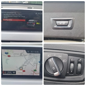 Bmw X1 2022