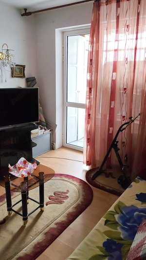 Apartament 2 camere central Campina - imagine 3