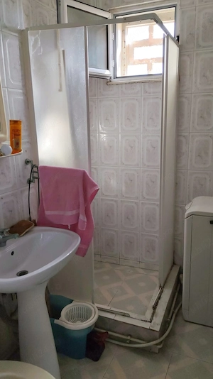 Apartament 2 camere central Campina - imagine 4