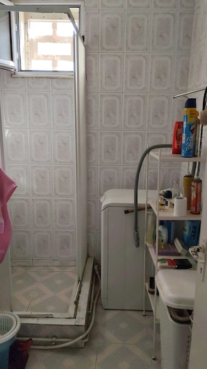 Apartament 2 camere central Campina - imagine 5