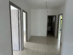 Casa de vanzare in Razvad - imagine 2