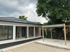 Casa de vanzare in Razvad - imagine 4