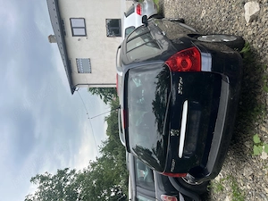 Peugeot 307 1.6 HDI 193k km - imagine 2