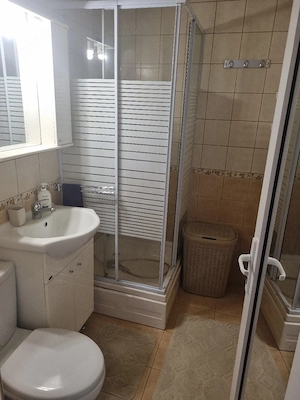 Inchiriez apartament 2 camere la Libelula  - imagine 4