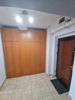 Inchiriez apartament 2 camere la Libelula  - imagine 3