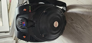 Boxa AKAI SS022A-x6