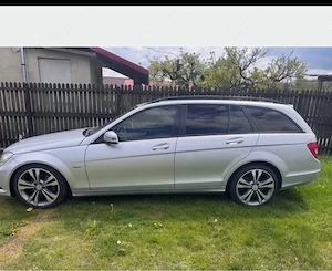 jante AMG 254/35/18 - imagine 2