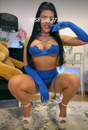 NEW !!! brunetă reală doar câteva zile în orașul tău