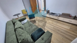  Apartament 2 Camere Tineretului Bucuresti