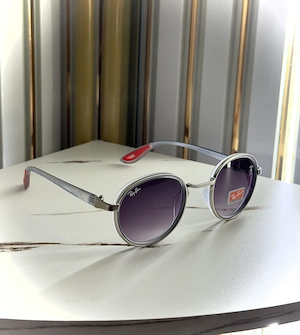 Ochelari de soare RayBan