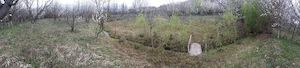 Teren intravila 1.700 mp Teisani, Prahova - imagine 4