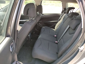 Peugeot 308 hdi 1.6 110cp - imagine 7
