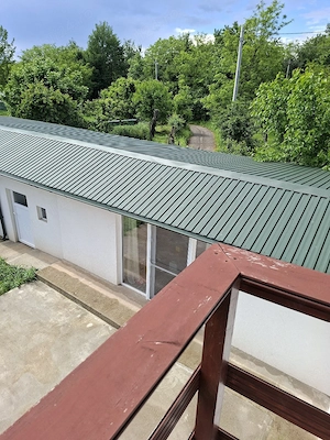 Case de vânzare