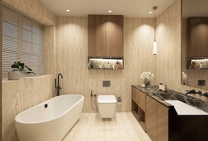 Apartamente de închiriat pe zi - imagine 2
