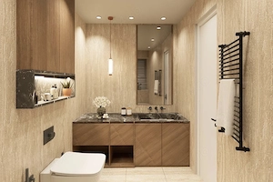 Apartamente de închiriat pe zi - imagine 4