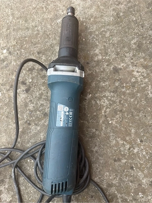 Bosch Polizor profesional GGS 30 LS 