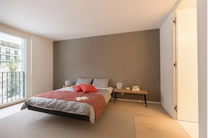 Apartamente de închiriat pe zi - imagine 5
