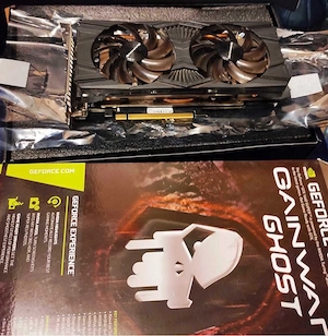Gtx 1660 super + procesor cadou