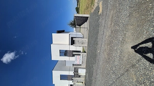 Duplex modern Giroc