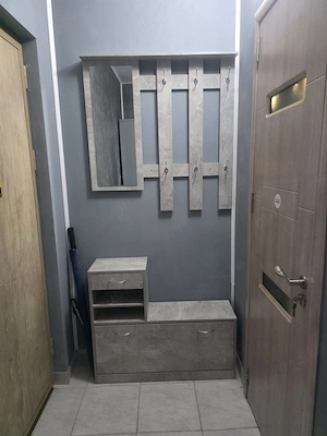 Vand apartament 2 cam apropiere metrou - imagine 3