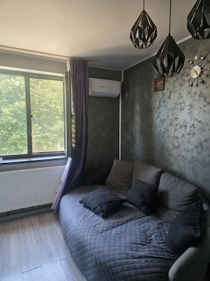 Vand apartament 2 cam apropiere metrou - imagine 6