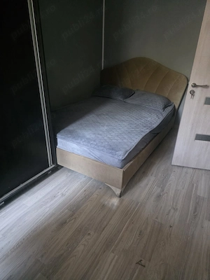 Vand apartament 2 cam apropiere metrou - imagine 10