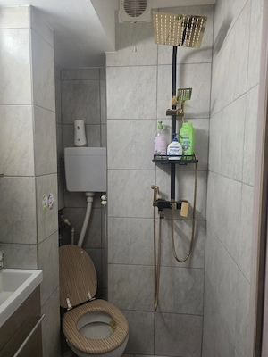 Vand apartament 2 cam apropiere metrou - imagine 5