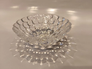 Fructiera cristal