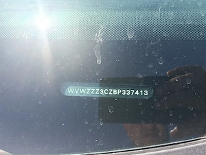 vand passat b7,motor 2.0 diesel,140 hp,automat