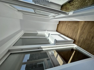 Proprietar, apartament 2 camere, Parc Drumul Taberei