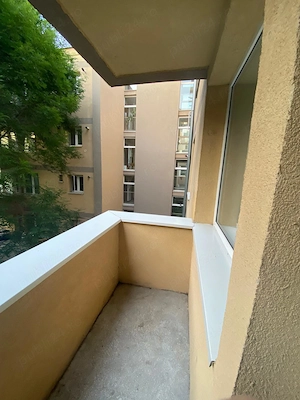 Inchiriez apartament cu 3 camere  - imagine 9