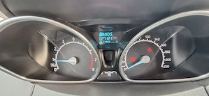 Vanzare autoturism SUV ,unic proprietar. - imagine 10