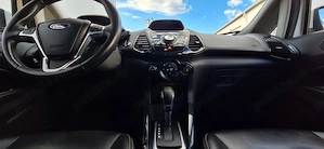 Vanzare autoturism SUV ,unic proprietar. - imagine 7