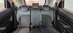 Vanzare autoturism SUV ,unic proprietar. - imagine 8