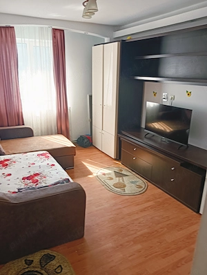 Proprietar ofer spre închiriere apartament - imagine 2