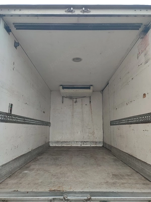Mercedes Sprinter Frigorific  - imagine 3