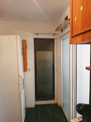 Proprietar ofer spre închiriere apartament - imagine 3