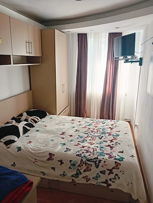 Proprietar ofer spre închiriere apartament - imagine 4
