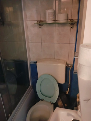 Proprietar ofer spre închiriere apartament - imagine 5