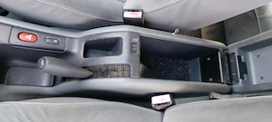 Renault Laguna 1 | inmatriculata | De reparat motor sau pentru piese - DOAR 667 EURO! - imagine 7
