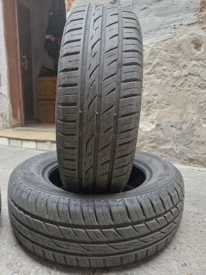 Anvelope vară 185/65 R14 - imagine 4