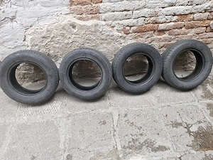Anvelope vară 185/65 R14
