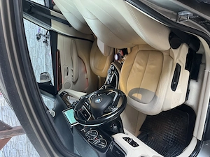 BMW seria 2 220D - imagine 5