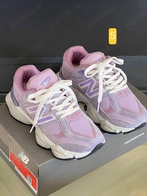 adidasi dama New Balance 