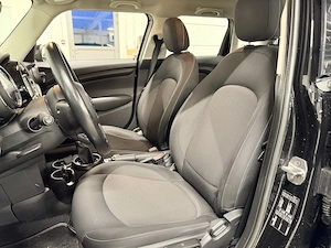 Mini 5 Doors Cooper 1.5 Classic - Benzina - Automatic  - 149.000 km - imagine 5