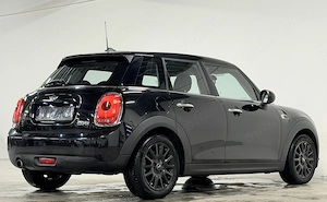 Mini 5 Doors Cooper 1.5 Classic - Benzina - Automatic  - 149.000 km - imagine 6