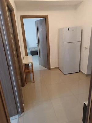 Închiriez Apartament 2 Camere Decomandat + parcare Zona Granit | Direct Proprietar