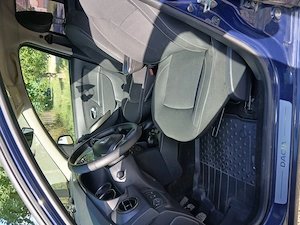 Dacia Logan MCV 0.9 TCe Prestige - imagine 5