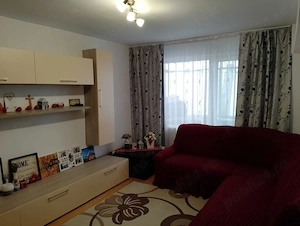 Vând apartament cu 3 camere - imagine 4