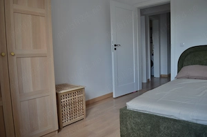 PROPRIETAR Apartament 3 camere, Tg Cucu (Ultracentral), 71 mp, Mobilat și Utilat complet - imagine 5